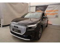 occasion Audi Q4 e-tron 40 E-tron