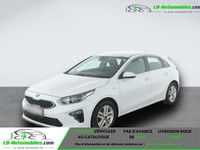 Occasion Kia Ceed 140 ch (102 kW) 2019 Citadine