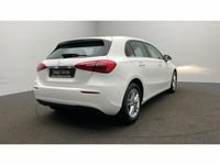 occasion Mercedes A180 Classe(W177) 180 136CH BUSINESS LINE 7G-DCT
