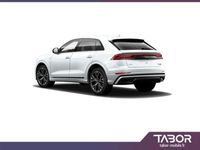 occasion Audi Q8 50 Tdi 286 2xs Line Matrix 21p Blackp