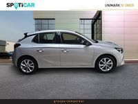 occasion Opel Corsa 1.2 75ch Elegance Business - VIVA185439378