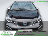 occasion Honda Jazz e:HEV 1.5 i-MMD 97ch