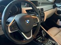 Occasion BMW X2 Comfort Edition 192 ch (141 kW) 2018 SUV