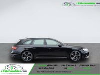 occasion Audi RS4 Avant V6 2.9 TFSI 450 ch BVA Quattro