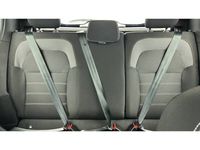 Occasion Dacia Sandero Expression 101 ch (74 kW) 2024 Citadine