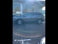 occasion Suzuki SX4 S-Cross 1.5 Dualjet Hybrid 102ch Style Auto - VIVA3643475