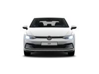 occasion VW Golf A8 1.5 ETSI M HYBRID 130CH DSG7 LIFE+/MATCH