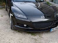 occasion Mazda RX8 1.3 Performance Pack