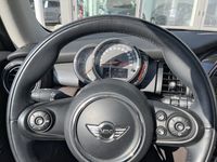 Occasion Mini Cooper 136 ch (100 kW) 2017 Citadine