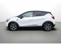 Occasion Renault Captur Intens 145 ch (106 kW) 2022 SUV