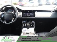 Occasion Land Rover Range Rover 200 ch (147 kW) 2019 SUV