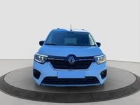 Occasion Renault Kangoo Techno 117 ch (86 kW) 2024 Blanc Monospace