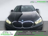 occasion BMW 118 118 i 140 ch BVA