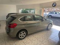 occasion BMW 218 Serie 2 Active Tourer d 150 Ch Luxury A