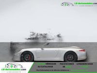 Occasion Porsche 911 430 ch (316 kW) 2015 Coupé