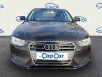 occasion Audi A4 Ambiente - 1.8 TFSI 170