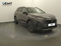 Occasion Peugeot 5008 GT 136 ch (100 kW) 2024 Monospace