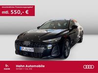 Occasion Audi A6 Sport 204 ch (150 kW) 2025 Break