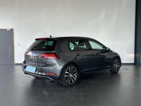 occasion VW Golf 1.4 TSI 125 BlueMotion Technology First Edition