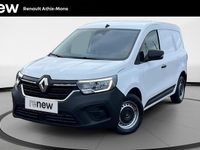 Occasion Renault Kangoo 2023 Blanc Monospace