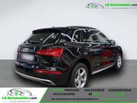 occasion Audi Q5 TDI 190 Quattro