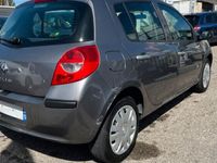 occasion Renault Clio III 1.5 dci