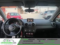 Occasion Audi A1 82 ch (60 kW) 2018 Citadine
