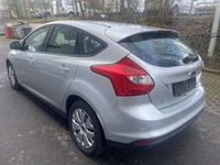 occasion Ford Focus 1.0 ESS 125