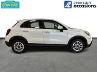 occasion Fiat 500X MY19 - VIVA167472572