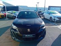 occasion Peugeot 2008 - VIVA152576143