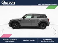 occasion Mini Cooper Countryman 1.5 136ch Automatique