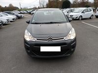 occasion Citroën C3 1.0 Puretech Attraction