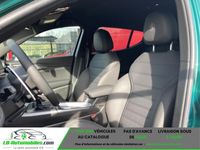 occasion Alfa Romeo Tonale 1.5 Hybrid Essence 130 ch BVA