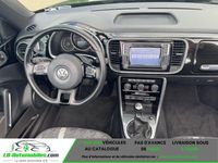 occasion VW Beetle 2.0 TDI 150 BMT BVM