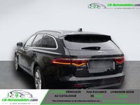 occasion Jaguar XF 180 ch BVA