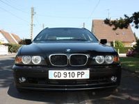 occasion BMW 530 SERIE 5 TOURING (07/2000-03/2004) Touring Pack L A