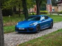 occasion Porsche Panamera 4.8 V8 440 GTS