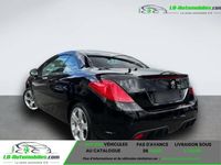 occasion Peugeot 308 CC 1.6 THP 16V 156ch BVM