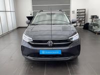 occasion VW Taigo TAIGO I1.0 TSI 110 BVM6