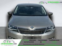 occasion Skoda Rapid Spaceback 1.0 TSI 110 ch BVA