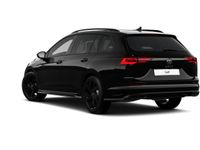 occasion VW Golf VIII SW 2.0 TDI 150CH DSG7 R LINE