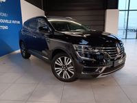 occasion Renault Koleos 1.3 TCe 160ch Initiale Paris EDC -B - VIVA3657333