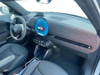Occasion Mini Aceman 163 kW (222 ch) 2025 Blanc SUV