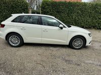 occasion Audi A3 Sportback 1.4 TFSI COD ultra 150 Ambiente