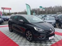 occasion Renault Grand Scénic IV Intens Blue Dci 150