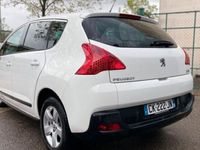 occasion Peugeot 3008 1.6 HDi 112ch Business Pack 82.100 Kms
