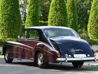Occasion Rolls Royce Phantom 223 ch (164 kW) 1964 Rouge Berline