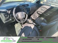 occasion Kia Soul 1.6 GDi 132 ch