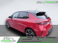 Occasion Opel Corsa 131 ch (96 kW) 2020 Citadine