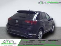 occasion VW T-Roc 2.0 TDI 150 Start/Stop BVA